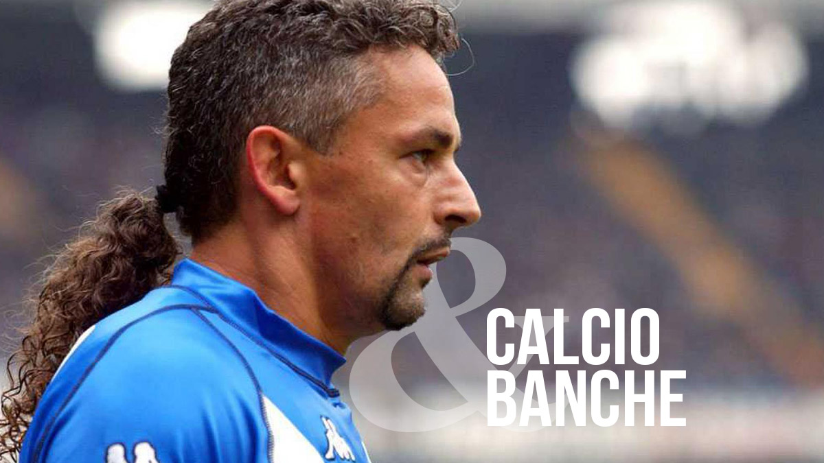 La crisi delle banche si abbatte sul calcio? Il caso Vicenza.