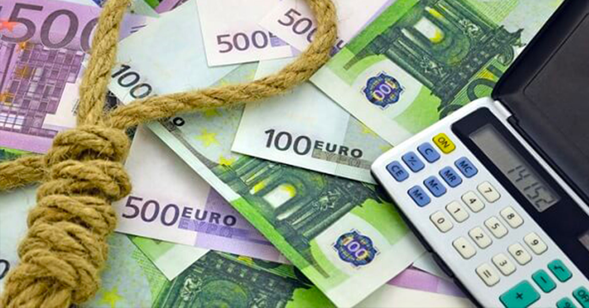 Cassazione: la corretta qualificazione dei finanziamenti per l'applicazione dei tassi d’usura.