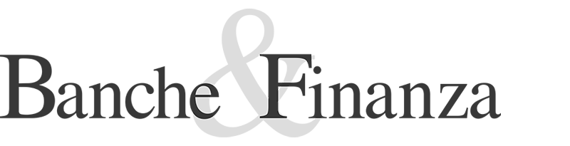 logo bancheefinanza menu
