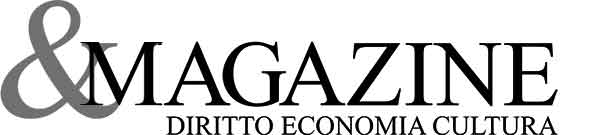 magazine logo footer b