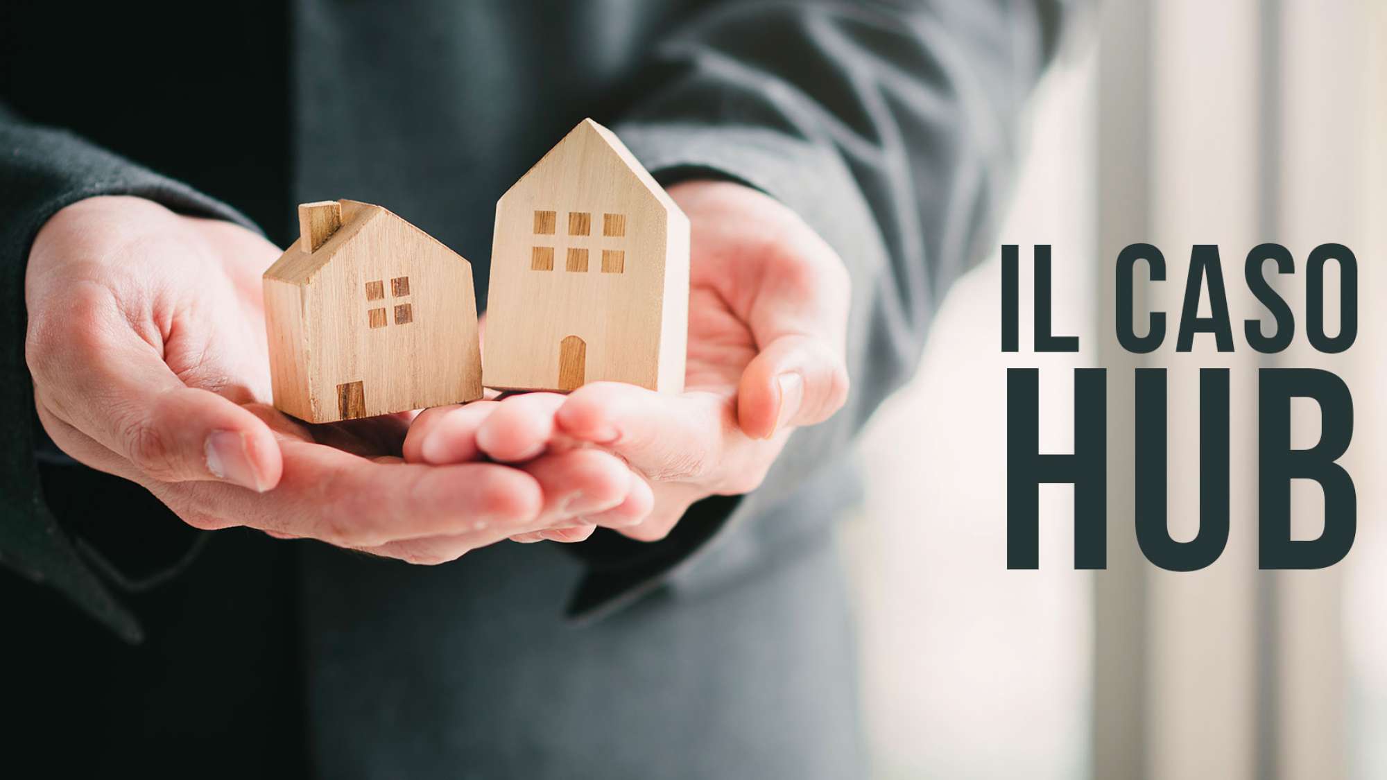 HUB Srl: Attività di Investimento Abusiva e Perdite per Centinaia di Risparmiatori