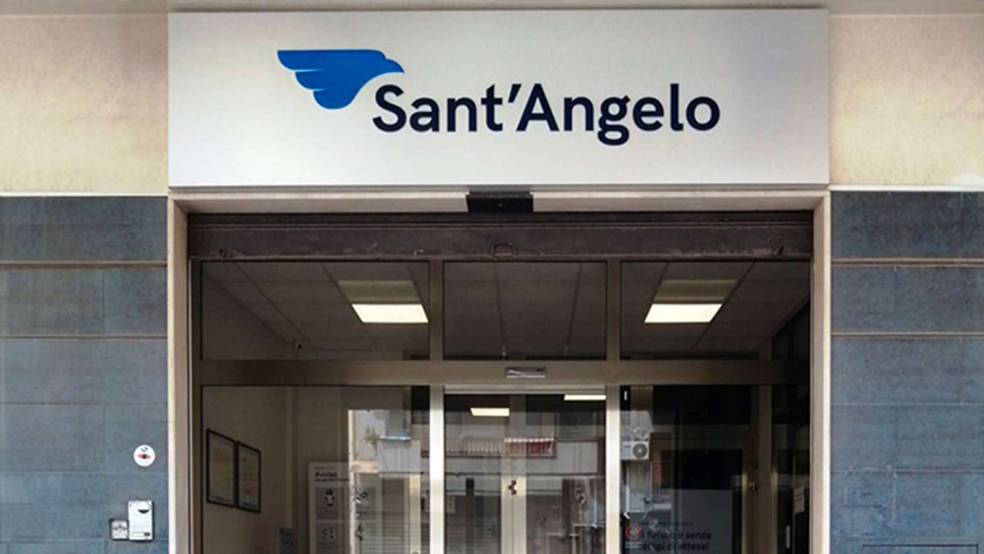 Titoli illiquidi: lo Studio Spinapolice & Partners pronto ad azioni collettive contro Banca Sant'Angelo
