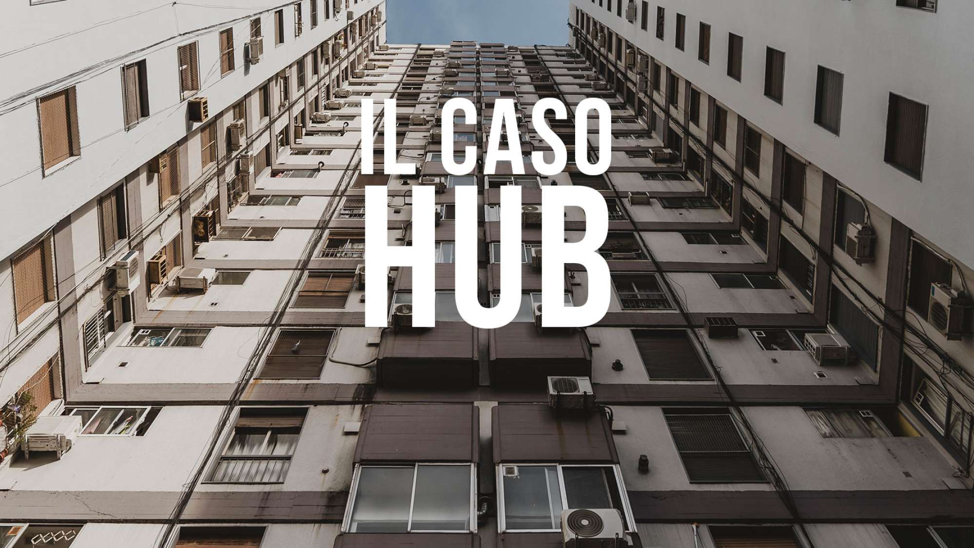 HUB Srl e gli Investimenti Immobiliare: Promesse Mancate e Perdite per gli Investitori Retail