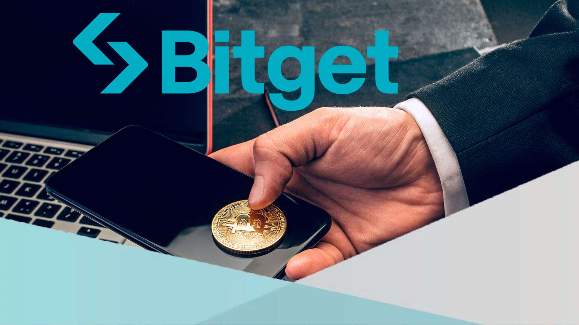 BITGET IMPONE NUOVI STANDARD DI SICUREZZA PER IL LISTING DI TOKEN: LOTTA CONTRO LE TRUFFE
