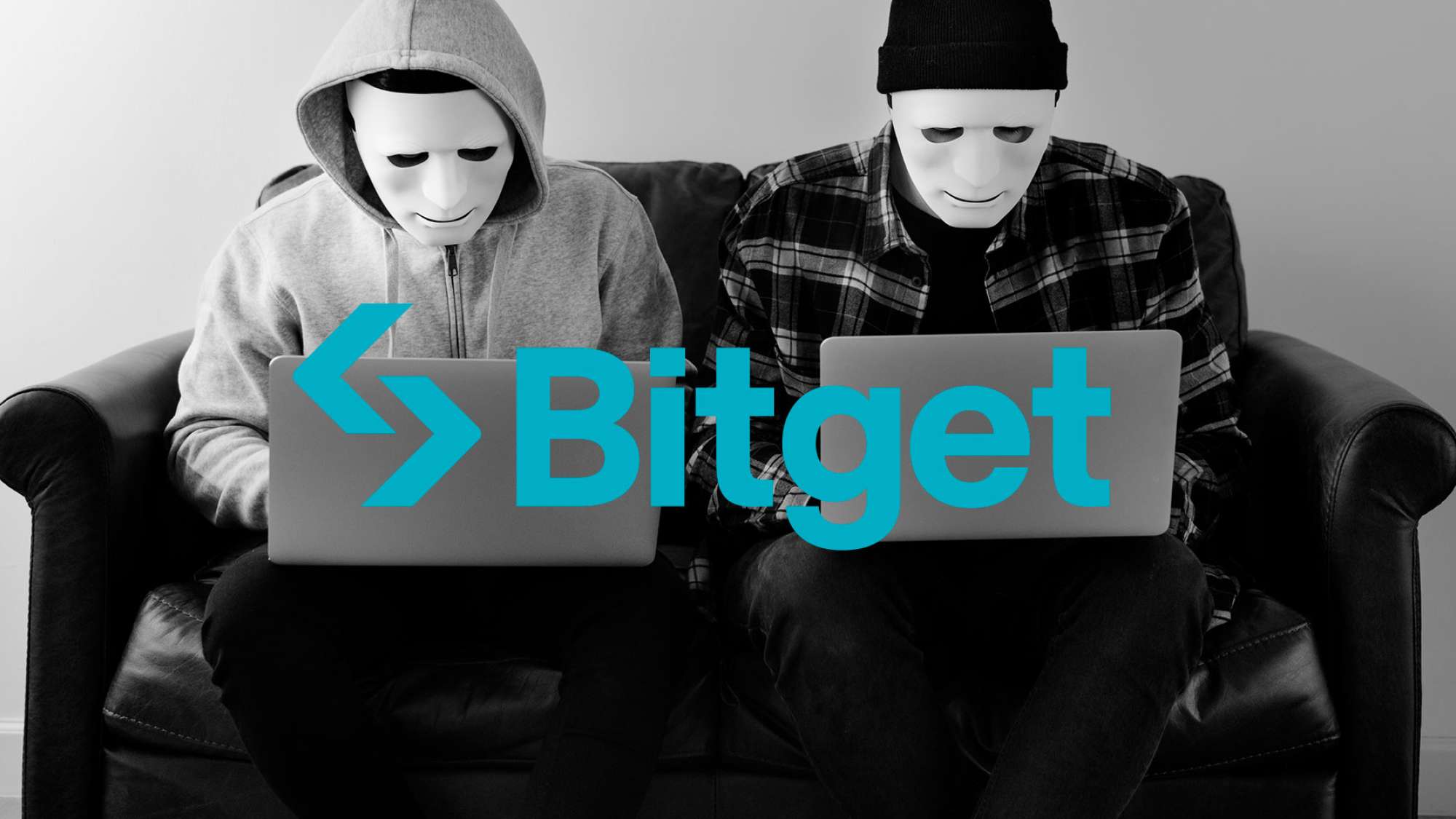 BITGET ALZA GLI STANDARD DI SICUREZZA PER IL LISTING DI TOKEN: PIÙ CONTROLLI PER PROTEGGERE GLI INVESTITORI