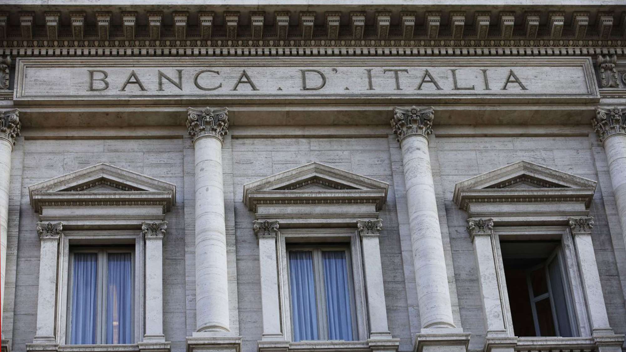 Ricorsi all’Arbitro Bancario Finanziario: aumentano i ricorsi per truffe legate ai servizi di pagamento